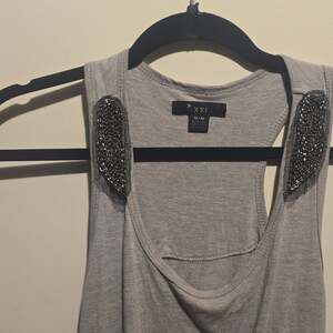 Barneys New York CO-OP